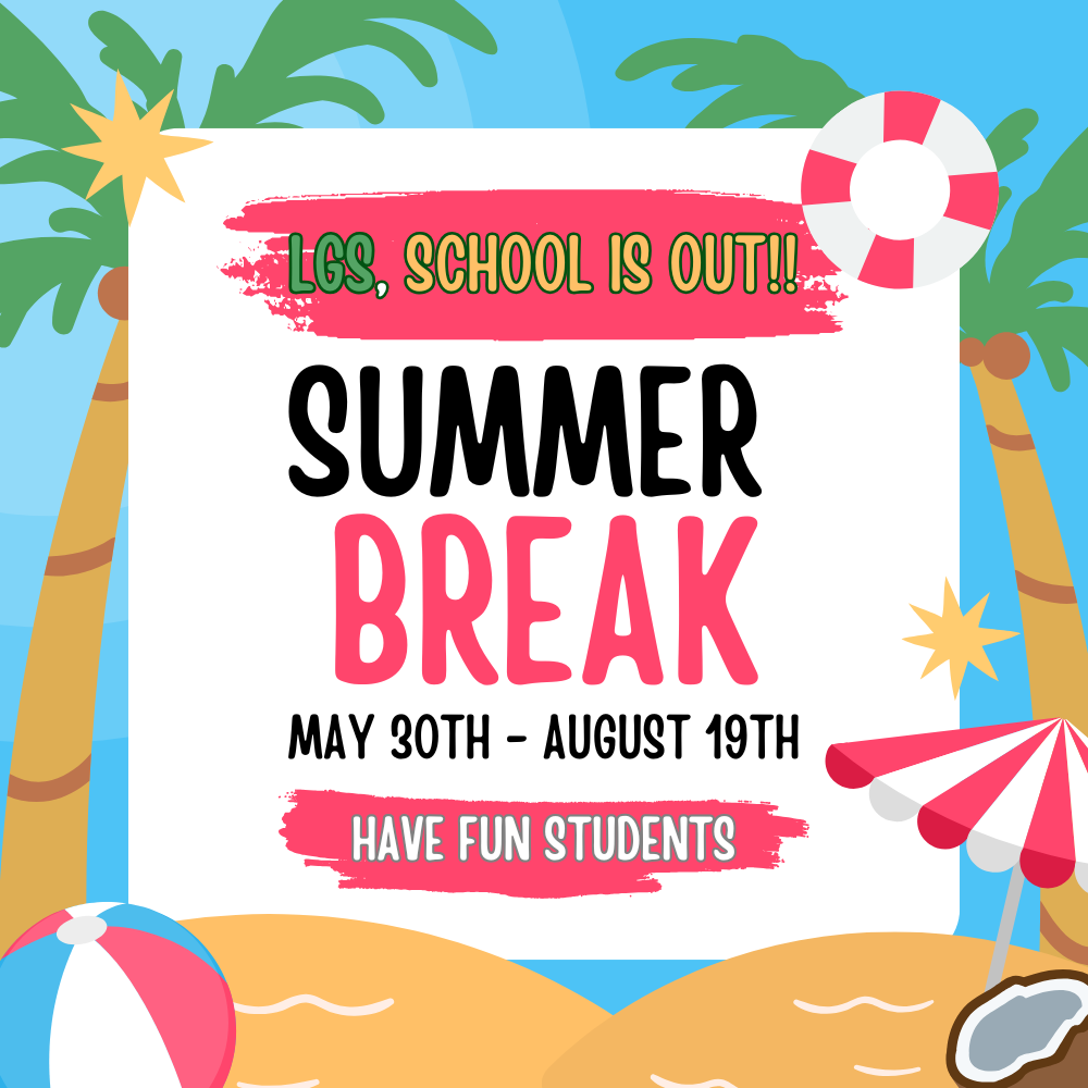 Summer Break.png