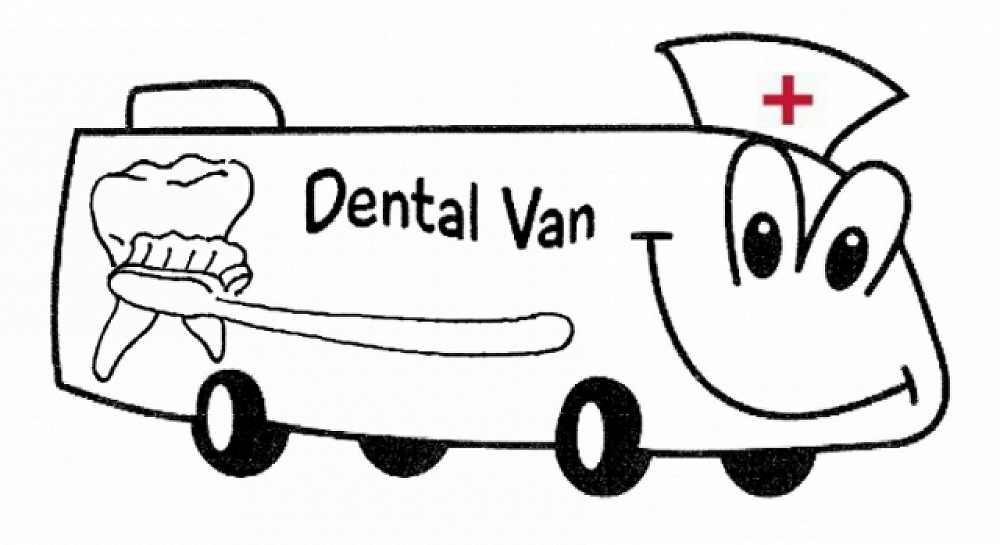 mobile dentist.png