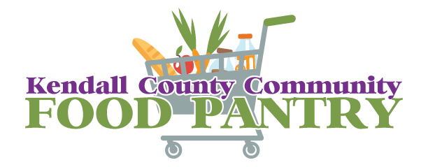 Kendall County food pantry.jpg