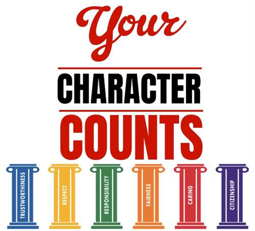 Character Counts Pillars.jpg