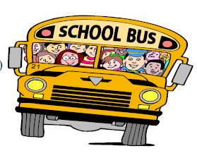 school-bus.png