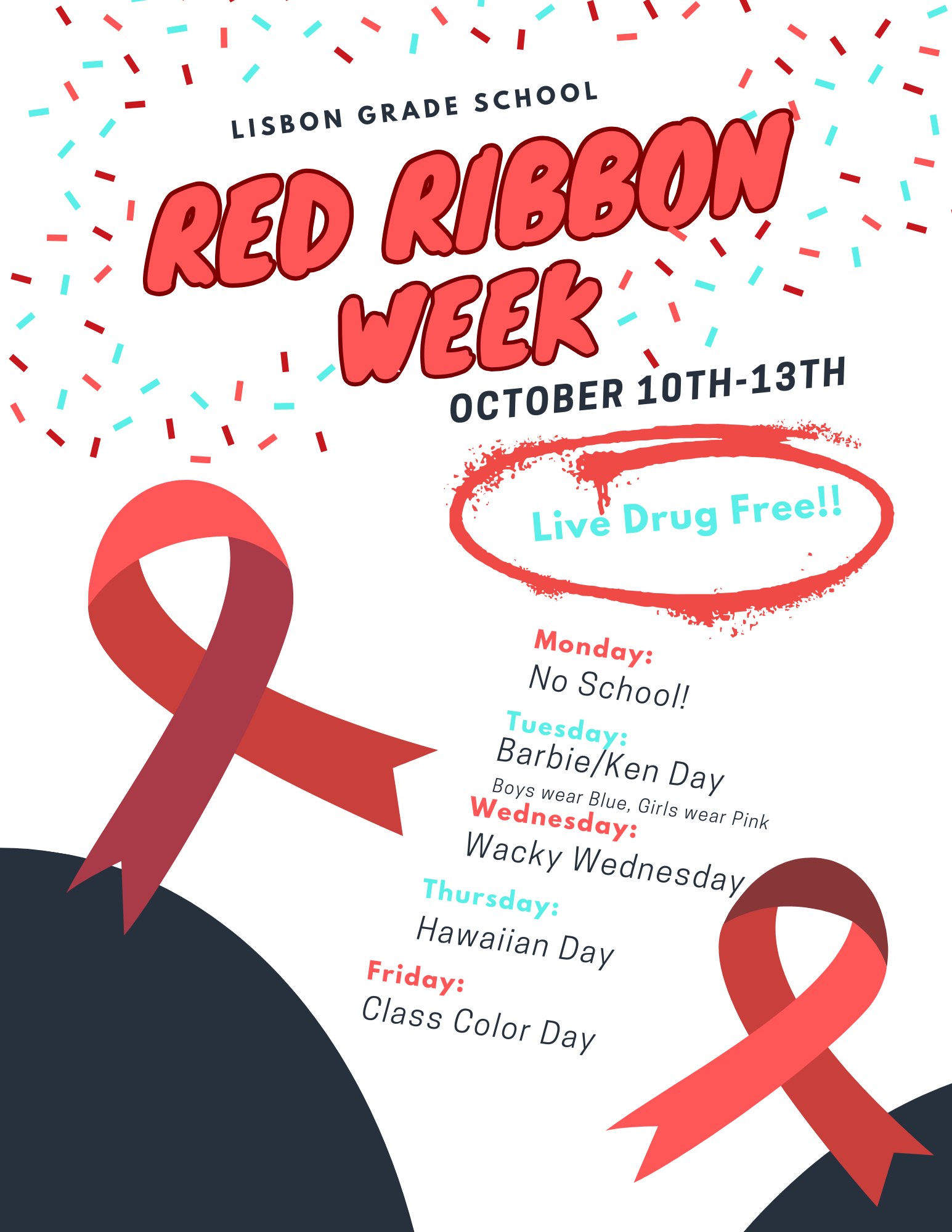 Red Ribbon Week.png