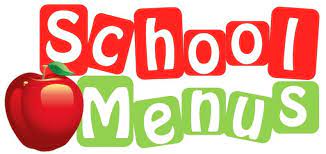 school menus.jpg