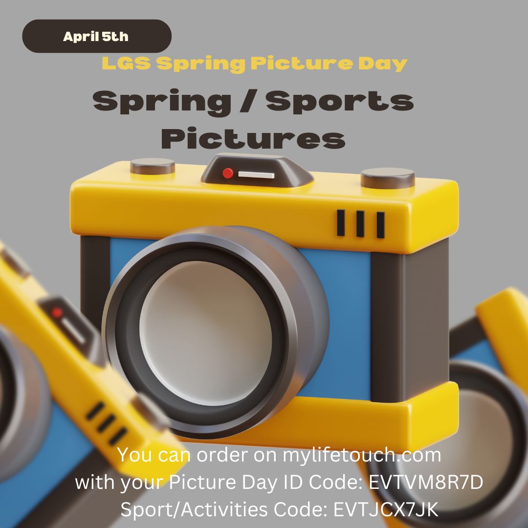 Picture Day Reminder (1).jpg