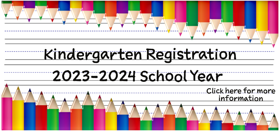 Kindergarten Registration Banner 23-24.png
