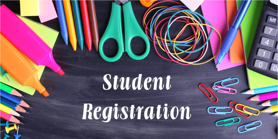 Student registration.png