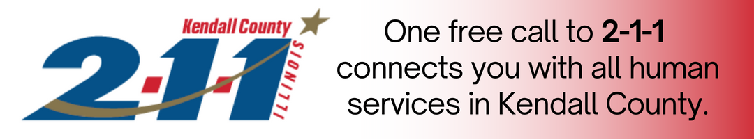 211-Web.png