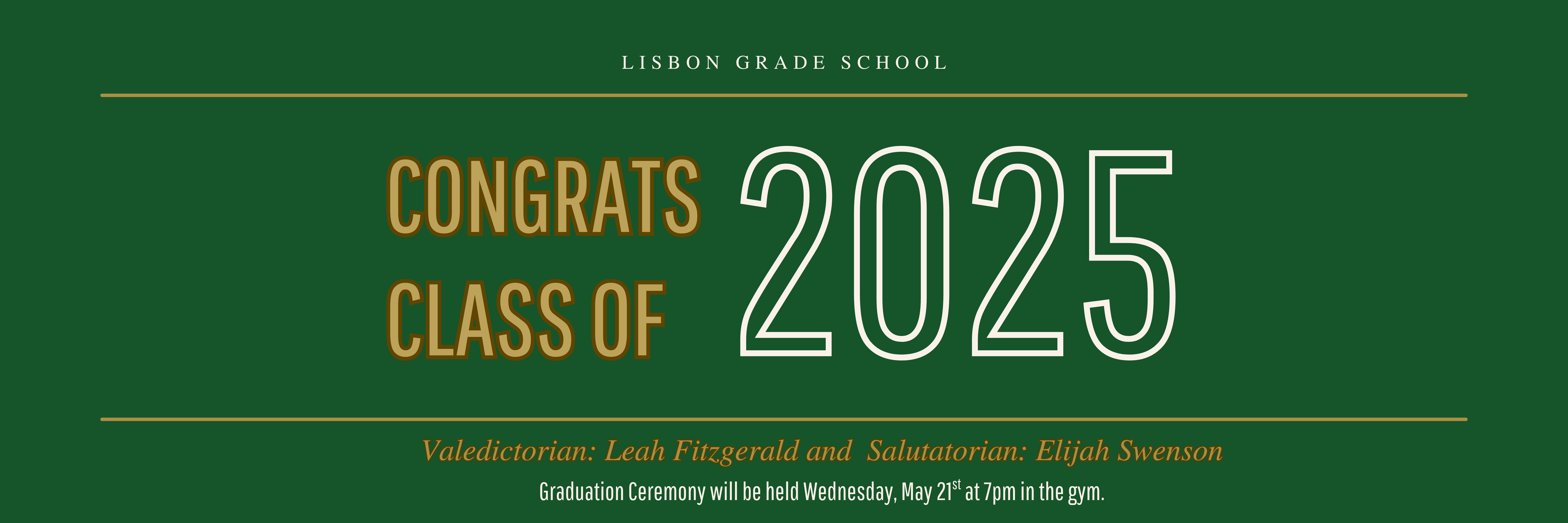 Graduation .png