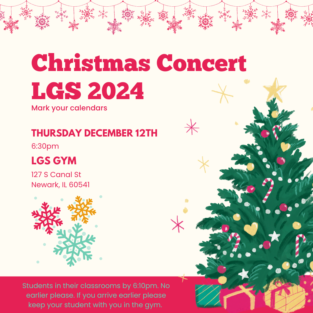 Christmas Concert (2).png