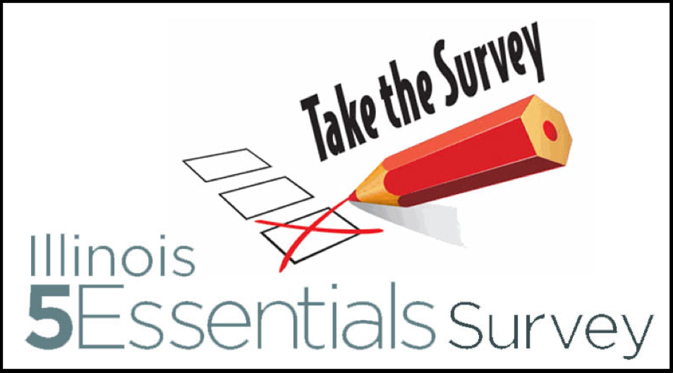 5 Essentials Survey.png